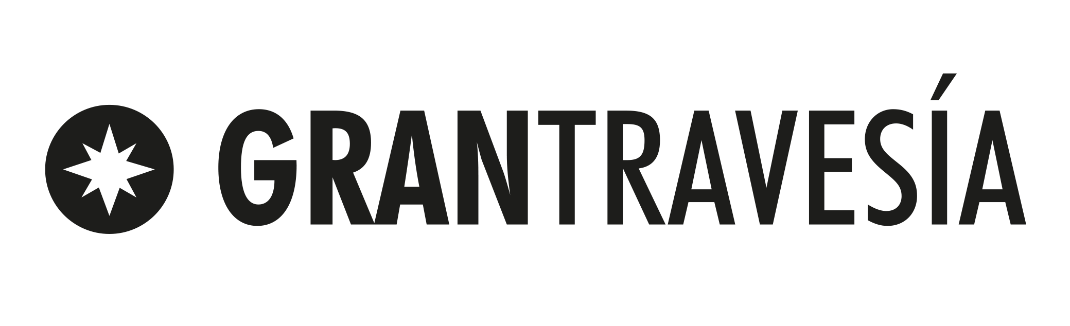 Gran Travesía