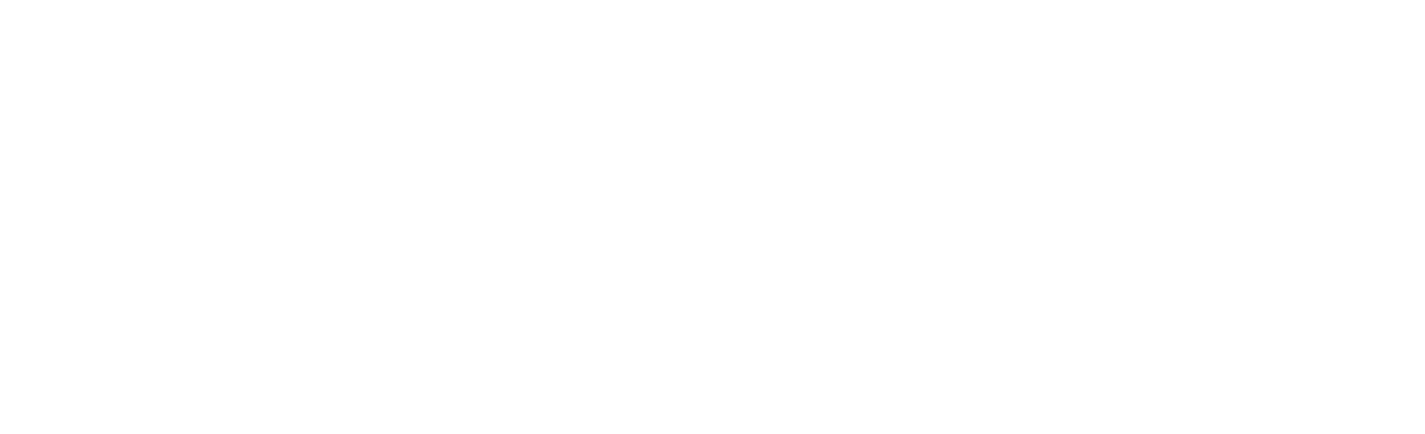 Gran Travesía