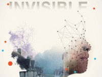 Cómo hacerse invisible