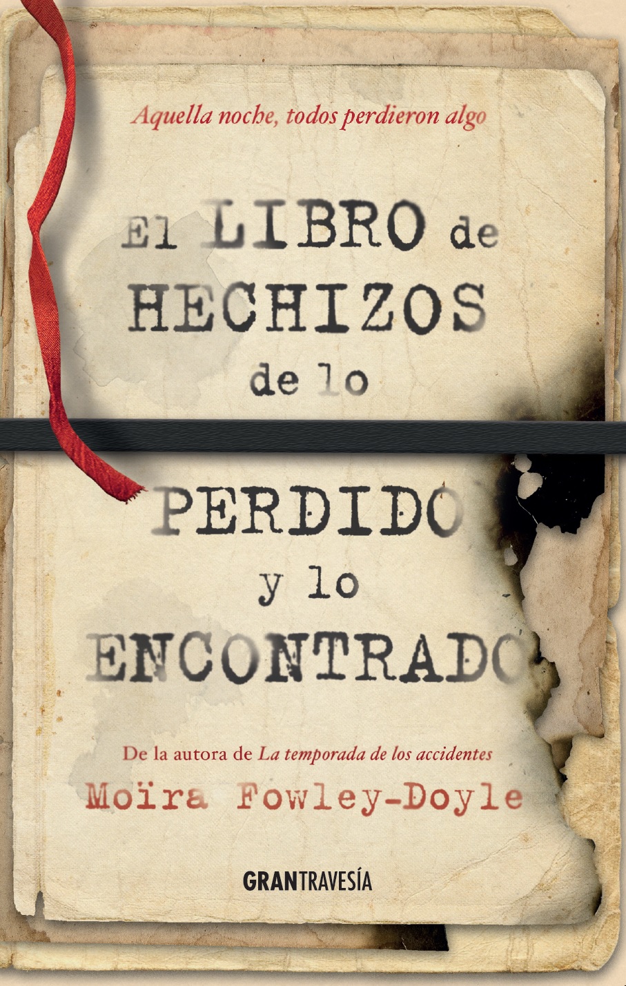 http://www.grantravesia.es/wp-content/uploads/2017/11/EL-LIBRO-DE-HECHIZOS-DE-LO-PERDIDO-Y-LO-ENCONTRADO.jpg