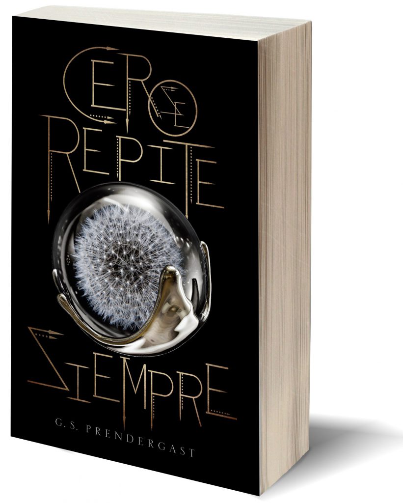 cero-siempre-se-repite-3d