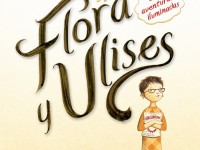 Primeros capítulos: Flora y Ulises