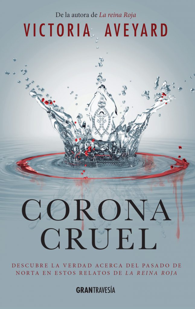 corona-cruel
