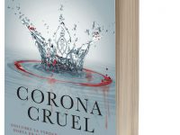 Primeros capítulos de Corona cruel