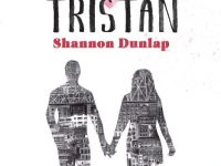 Primeros capítulos Izzy + Tristán