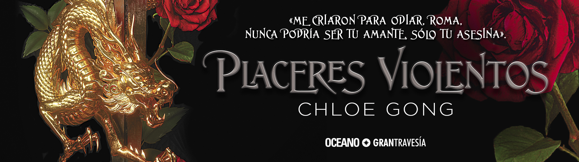 Blog_PlaceresViolentos